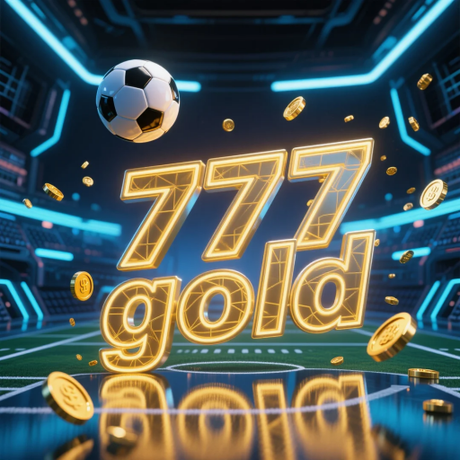 777 gold
